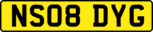 NS08DYG