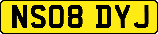 NS08DYJ