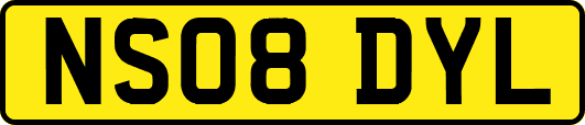 NS08DYL