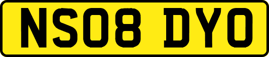 NS08DYO