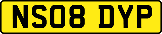 NS08DYP