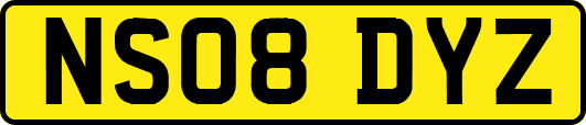 NS08DYZ