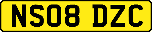NS08DZC