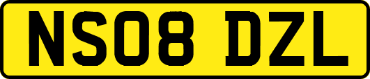 NS08DZL