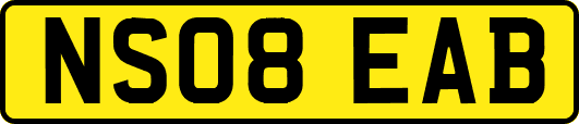 NS08EAB