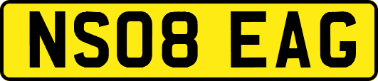 NS08EAG
