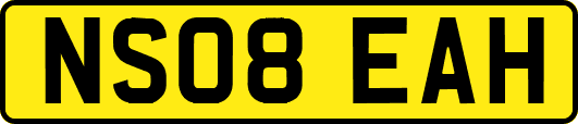 NS08EAH