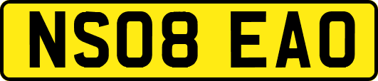 NS08EAO