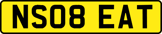 NS08EAT
