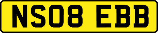 NS08EBB