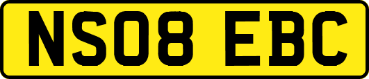 NS08EBC