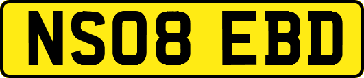 NS08EBD