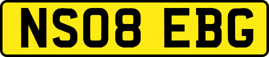 NS08EBG