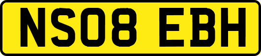 NS08EBH