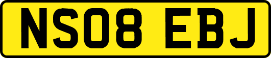 NS08EBJ