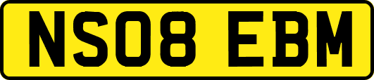 NS08EBM