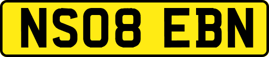 NS08EBN