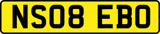 NS08EBO
