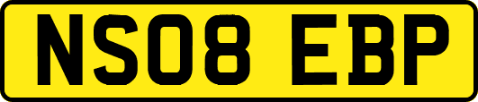 NS08EBP
