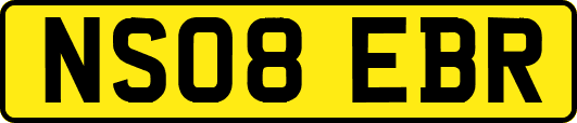 NS08EBR