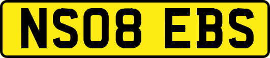 NS08EBS