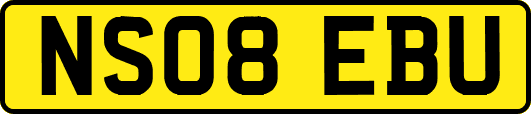 NS08EBU