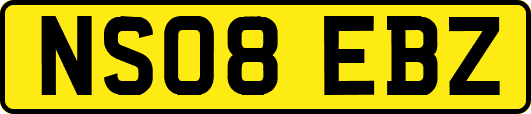 NS08EBZ