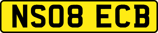 NS08ECB