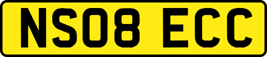 NS08ECC