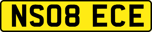 NS08ECE