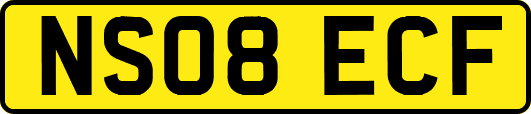 NS08ECF