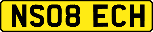 NS08ECH