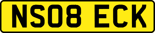 NS08ECK