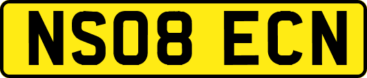 NS08ECN