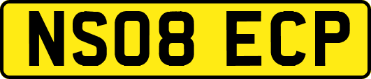 NS08ECP