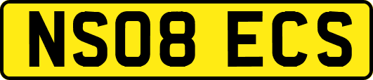 NS08ECS