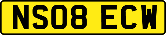 NS08ECW