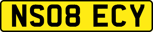 NS08ECY
