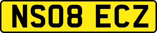 NS08ECZ