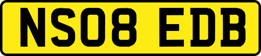 NS08EDB