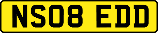 NS08EDD