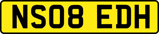 NS08EDH