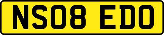 NS08EDO