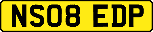 NS08EDP