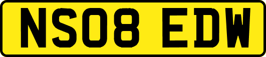 NS08EDW