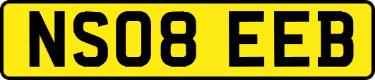 NS08EEB