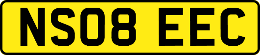 NS08EEC