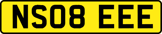 NS08EEE
