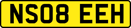 NS08EEH