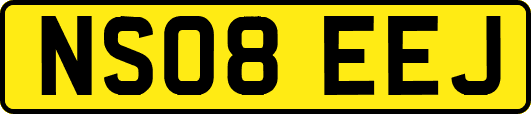 NS08EEJ